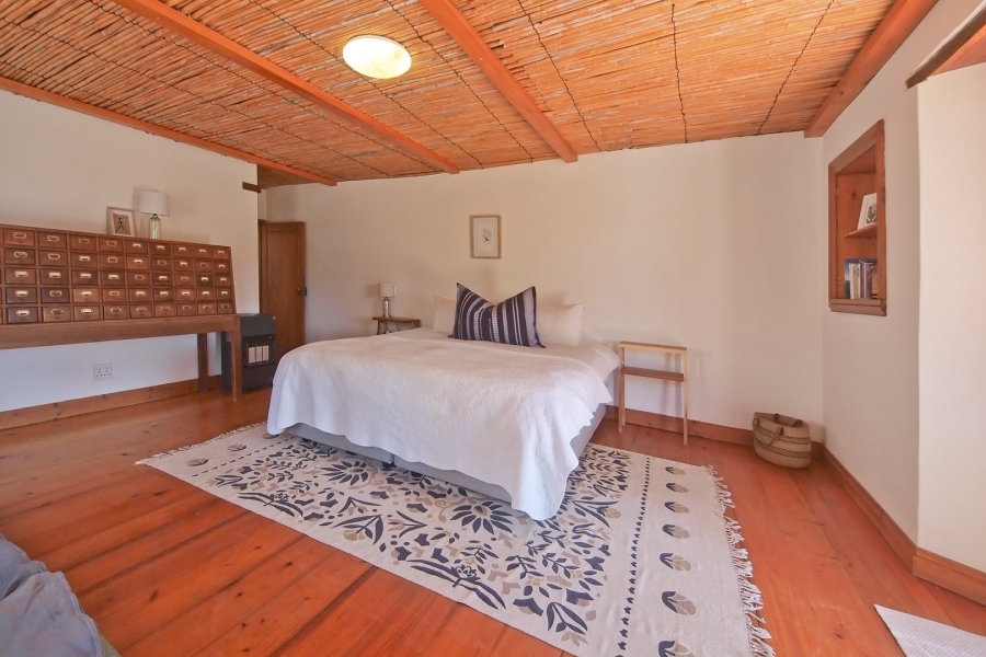 4 Bedroom Property for Sale in Plettenberg Bay Rural Western Cape